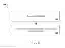 Fig. 07 - Compressed recurrent neural network models