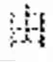 Fig. 09 - NEURAL NETWORK SYSTEM, AND COMPUTER-IMPLEMENTED METHOD OF GENERATING TRAINING DATA FOR THE NEURAL NETWORK