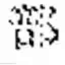 Fig. 12 - NEURAL NETWORK SYSTEM, AND COMPUTER-IMPLEMENTED METHOD OF GENERATING TRAINING DATA FOR THE NEURAL NETWORK