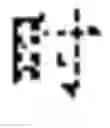 Fig. 15 - NEURAL NETWORK SYSTEM, AND COMPUTER-IMPLEMENTED METHOD OF GENERATING TRAINING DATA FOR THE NEURAL NETWORK