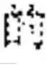 Fig. 16 - NEURAL NETWORK SYSTEM, AND COMPUTER-IMPLEMENTED METHOD OF GENERATING TRAINING DATA FOR THE NEURAL NETWORK