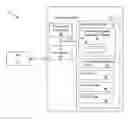 Fig. 01 - Natural language question expansion and extraction