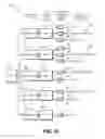 Fig. 13 - Interactive Interface for Model Selection