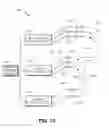 Fig. 14 - Interactive Interface for Model Selection