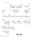 Fig. 30 - Interactive Interface for Model Selection
