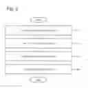 Fig. 03 - FEATURE-CONVERTING DEVICE, FEATURE-CONVERSION METHOD, LEARNING DEVICE, AND RECORDING MEDIUM