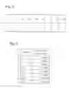 Fig. 06 - FEATURE-CONVERTING DEVICE, FEATURE-CONVERSION METHOD, LEARNING DEVICE, AND RECORDING MEDIUM