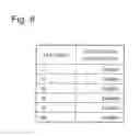 Fig. 08 - FEATURE-CONVERTING DEVICE, FEATURE-CONVERSION METHOD, LEARNING DEVICE, AND RECORDING MEDIUM