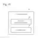 Fig. 10 - FEATURE-CONVERTING DEVICE, FEATURE-CONVERSION METHOD, LEARNING DEVICE, AND RECORDING MEDIUM