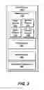 Fig. 03 - Establishing audio connections between users being continuously tracked by collaborative sensors