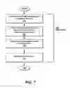 Fig. 10 - Establishing audio connections between users being continuously tracked by collaborative sensors
