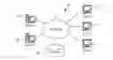 Fig. 01 - Detecting interesting decision rules in tree ensembles