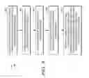Fig. 05 - Unique user detection for non-computer products