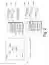 Fig. 03 - Localized anomaly detection using contextual signals