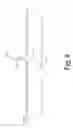 Fig. 07 - Localized anomaly detection using contextual signals