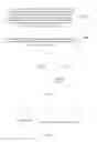 Fig. 05 - Information processing method and electronic device