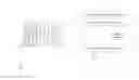 Fig. 01 - SYSTEM AND METHOD TO COGNITIVELY PROCESS AND ANSWER QUESTIONS REGARDING CONTENT IN IMAGES