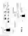 Fig. 03 - SYSTEM AND METHOD TO COGNITIVELY PROCESS AND ANSWER QUESTIONS REGARDING CONTENT IN IMAGES