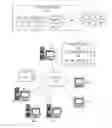 Fig. 01 - Cognitive system virtual corpus training and utilization