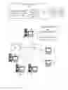 Fig. 02 - Cognitive system virtual corpus training and utilization