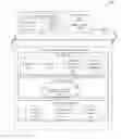 Fig. 01 - Categorizing concept terms for game-based training in cognitive computing systems