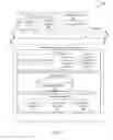 Fig. 03 - Categorizing concept terms for game-based training in cognitive computing systems