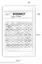 Fig. 09 - Categorizing concept terms for game-based training in cognitive computing systems