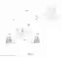Fig. 02 - Systems, Apparatus, and Methods For Reporting Event Data Over a Network