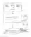 Fig. 01 - Information System for Biological and Life Sciences Research