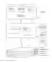 Fig. 02 - Information System for Biological and Life Sciences Research