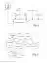 Fig. 03 - Information System for Biological and Life Sciences Research