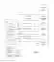 Fig. 04 - Information System for Biological and Life Sciences Research