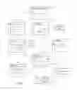 Fig. 06 - Information System for Biological and Life Sciences Research