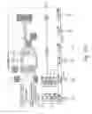 Fig. 11 - Information System for Biological and Life Sciences Research