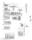 Fig. 12 - Information System for Biological and Life Sciences Research