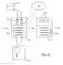 Fig. 23 - Information System for Biological and Life Sciences Research