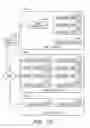Fig. 03 - SYSTEM AND METHOD FOR SCHEDULING SOFTWARE UPDATES FOR INDUSTRIAL ASSETS BASED ON FORECASTED OPERATING DATA