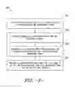 Fig. 04 - SYSTEM AND METHOD FOR SCHEDULING SOFTWARE UPDATES FOR INDUSTRIAL ASSETS BASED ON FORECASTED OPERATING DATA