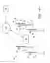 Fig. 07 - SYSTEM AND METHOD FOR SCHEDULING SOFTWARE UPDATES FOR INDUSTRIAL ASSETS BASED ON FORECASTED OPERATING DATA