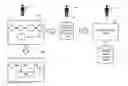 Fig. 01 - Just in time compilation (JIT) for business process execution