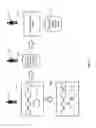 Fig. 02 - Just in time compilation (JIT) for business process execution