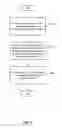 Fig. 07 - Just in time compilation (JIT) for business process execution
