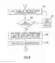 Fig. 05 - System and method to simulate the impact of leadership activity