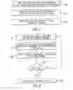 Fig. 07 - System and method to simulate the impact of leadership activity