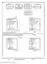 Fig. 01 - Apparatus to Present Leaderboards for Associate-Level Performance Statistics
