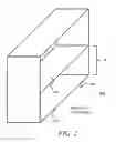 Fig. 03 - Apparatus to Present Leaderboards for Associate-Level Performance Statistics