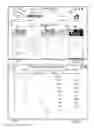 Fig. 05 - Apparatus to Present Leaderboards for Associate-Level Performance Statistics