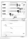Fig. 06 - Apparatus to Present Leaderboards for Associate-Level Performance Statistics