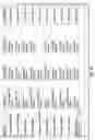 Fig. 11 - WORK MANAGEMENT WITH CLAIMS/PRIORITY ASSIGNMENT AND DYNAMIC WORK ALLOCATION