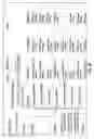 Fig. 15 - WORK MANAGEMENT WITH CLAIMS/PRIORITY ASSIGNMENT AND DYNAMIC WORK ALLOCATION